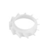 elice centrifugala pentru filtru centrifugal nw1 8725 1 16356874602923