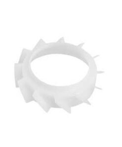 Elice centrifugala  pentru  FILTRU CENTRIFUGAL NW18/25/32 CINTROPUR