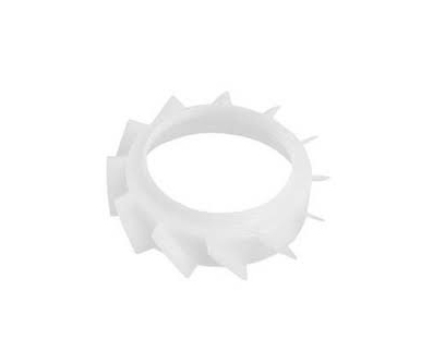 Elice centrifugala  pentru  FILTRU CENTRIFUGAL NW18/25/32 CINTROPUR