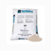 filter ag mediu filtrant impuritati 8757 8757 3 16347230651972