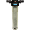 Filtru centrifugal NW400