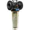 filtru centrifugal nw500 8458 1 1616948661 scaled