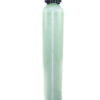 filtru crbune activ 70 litri 8490 4 1616700678 scaled filtru crbune activ 70 litri 8490 4 1616700678 scaled