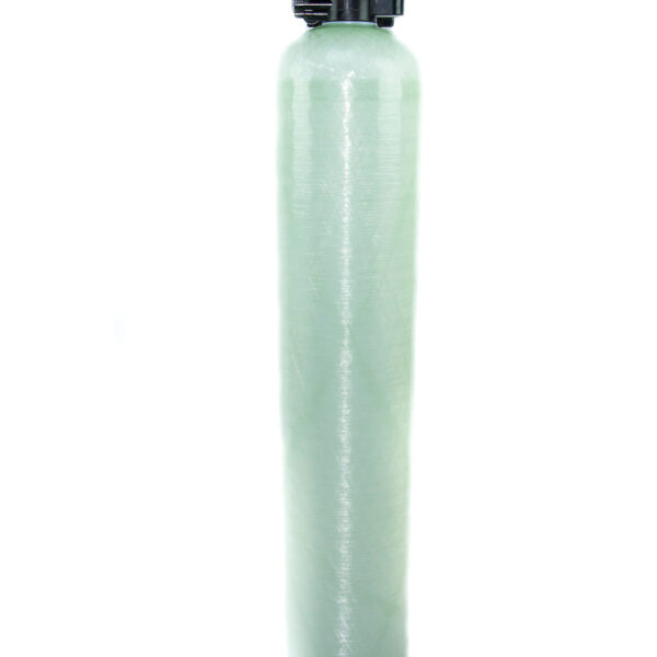 Filtru cărbune activ RX 75 litri