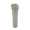 filtru big blue grey 20