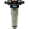 filtru centrifugal nw340