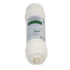 filtru de schimb cto 5 microni 2.5 krausen quick change 2 1