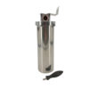 filtru inox 10 3 4