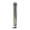 filtru inox 20 3 4
