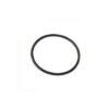 garnitura oring pentru filtru centrifugal nw182 8773 1 1639035871953