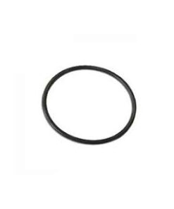 Garnitura oring  pentru  filtru Big Blue