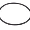garnitura oring pentru filtru centrifugal nw182 8883 1 16573130724256