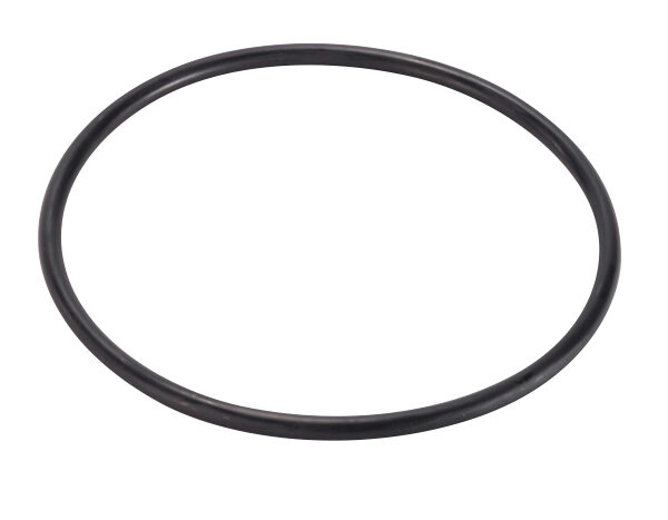 Garnitura oring  pentru  FILTRU CENTRIFUGAL NW500/650/800 CINTROPUR