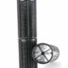 grila centrala pentru filtru centrifugal nw5065 8882 1 16573128916594