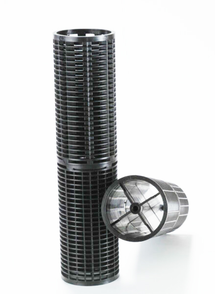 Grila centrala pentru  FILTRU CENTRIFUGAL NW500/650/800  CINTROPUR