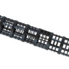 Grila centrala pentru  FILTRU CENTRIFUGAL NW32 CINTROPUR