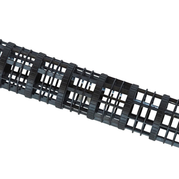 Grila centrala pentru  FILTRU CENTRIFUGAL NW32 CINTROPUR