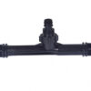 injector aer 1