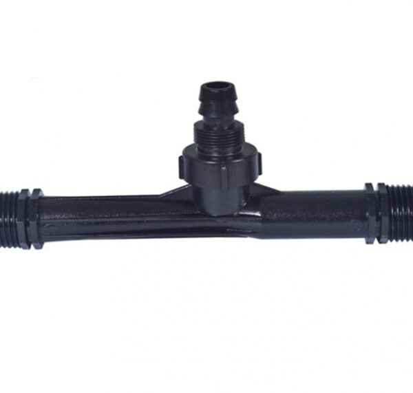 Injector aer sau ozone 1"