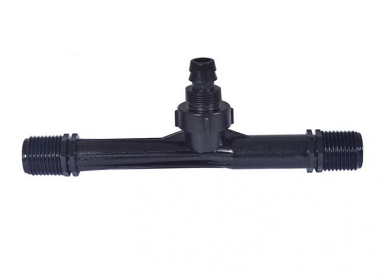 injector aer 1 Injector aer sau ozone 1"