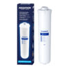 CARTUS AQUAPHOR K1  3 MICRONI