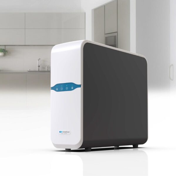 Sistem Osmoza Inversa PREMIER RO KINETICO