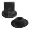kit reparatie etatron supa sens si scaun