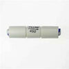 limitator debit aquafilter aqffr300 cc aquafil 8862 1 1654023553106