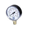 manometru aquafilter manometru aquafilter