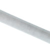 Set de 5 manşoane pt NW32 50 MICRONI