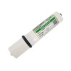 Membraba osmoza inversa 800 gpd 3013