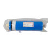 membran osmoz invers vontron 400gpd 8908 8908 1 16662934219537 1 membran osmoz invers vontron 400gpd 8908 8908 1 16662934219537 1