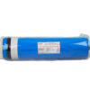 membran osmoz invers vontron 400gpd 8909 8909 1 16662937829859 1 membran osmoz invers vontron 400gpd 8909 8909 1 16662937829859 1