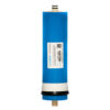 membran osmoz invers vontron 75gpd 8668 8668 1 1617087805 1 scaled 1