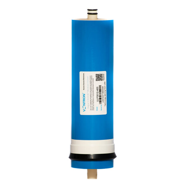 Membrana osmoza inversa Vontron 400GPD