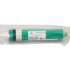 Membrana osmoza inversa Krausen 100 GPD