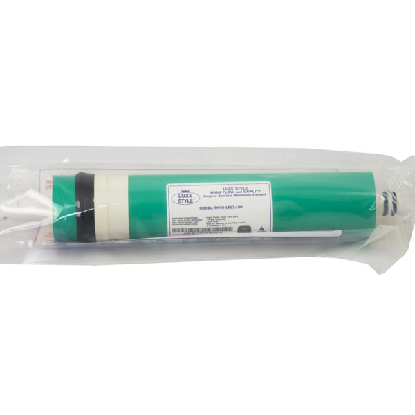 Membrana osmoza inversa Krausen 100 GPD