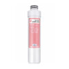 membrana osmoza inversa quick change 75 gpd krausen