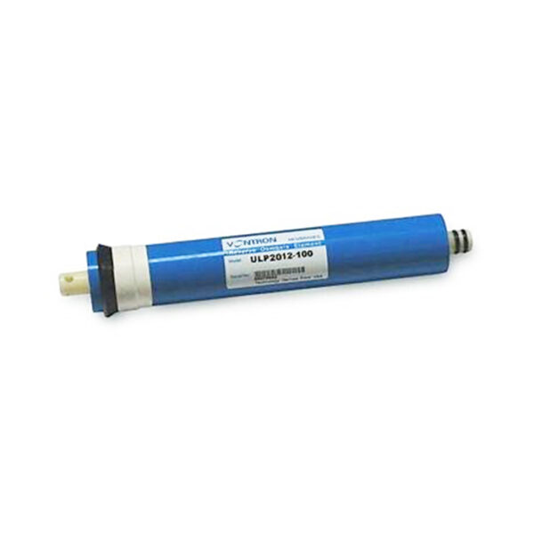 Membrana osmoza inversa Vontron 100GPD