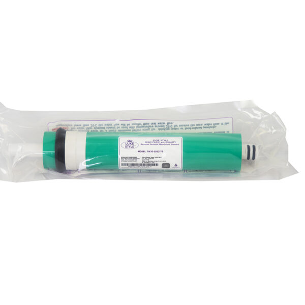 Membrana osmoza inversa Krausen 75GPD