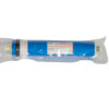 membrana 200gpd 3012 krausen 1 membrana 200gpd 3012 krausen 1