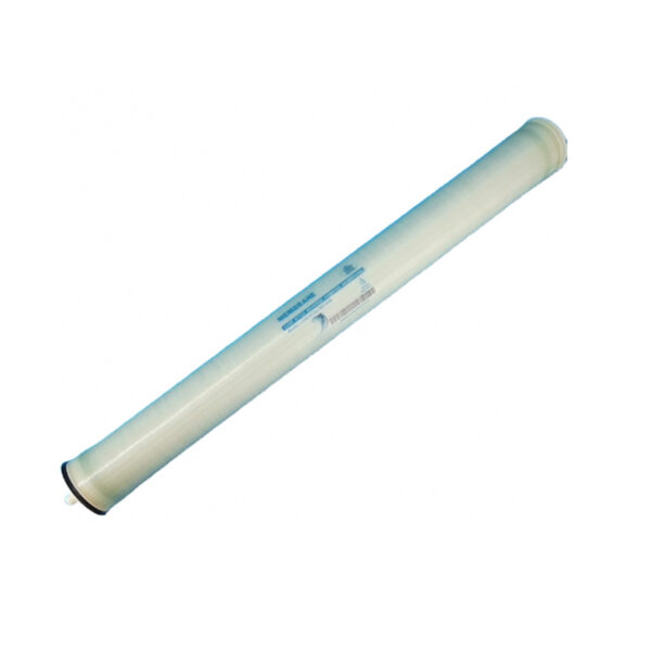Membrana osmoza inversa 4040 Luxe Style Krausen