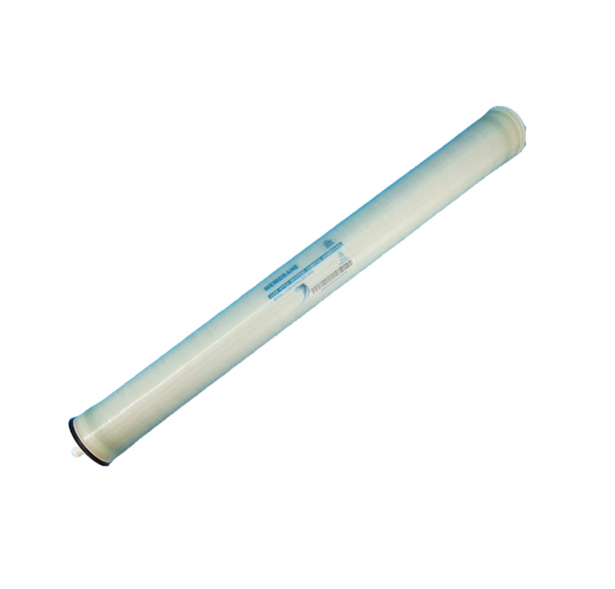membrana 4040 luxe style 1 Membrana osmoza inversa 4040 Luxe Style Krausen