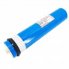 membrana 500 gpd 3013 krausen 1 membrana 500 gpd 3013 krausen 1