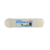 membrana capsulata krausen 75 gpd 1