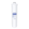 membrana osmoza aquphor ro50s membrana osmoza aquphor ro50s