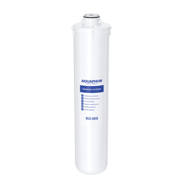 Membrana Osmoza Inversa Aquaphor RO-50S