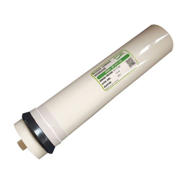 Membrana osmoza inversa 400 gpd 3013