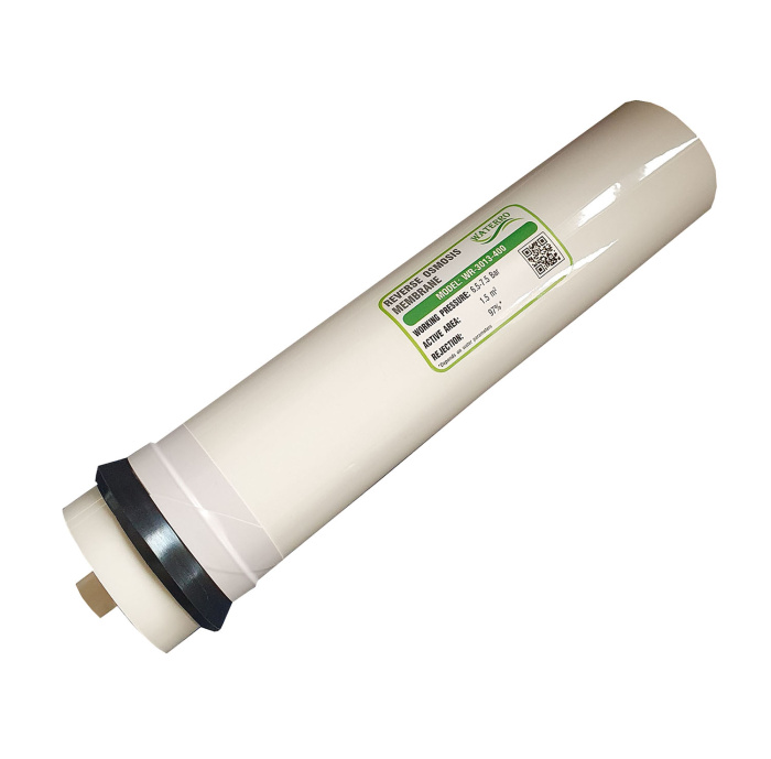 Membrana osmoza inversa 400 gpd 3013