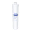 membrana osmoza inversa aquaphor ro100s